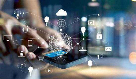 洪洞企业网络营销推广引流难的问题到底怎么解决呢？