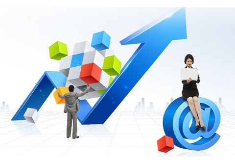 洪洞网络推广如何做？积累网络推广经验是关键