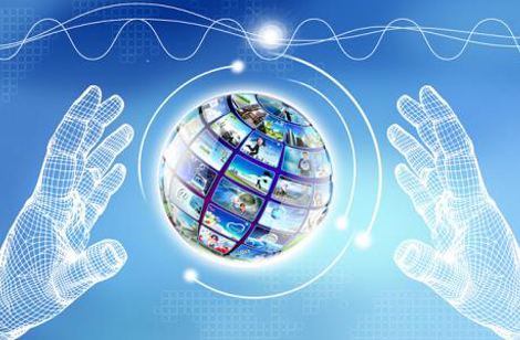 洪洞企业如何分析竞争对手的网络推广效果