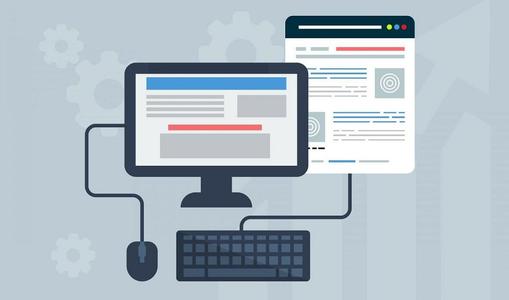 洪洞分析企业网站建设需要考虑的几个重要安全因素