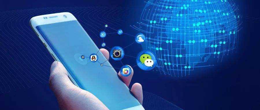 洪洞微信小程序开发具备哪些开发优势呢？