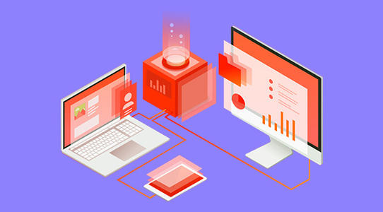 洪洞分析导致企业网络推广没效果的原因有哪些