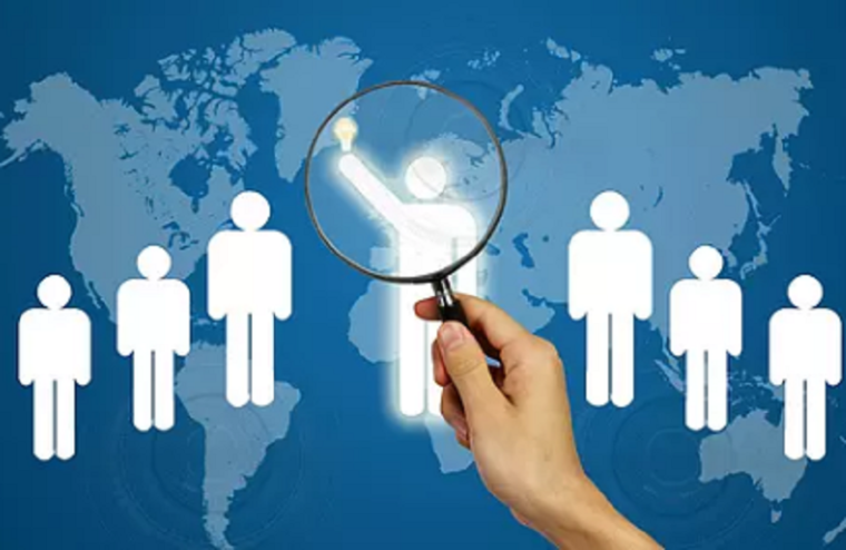 洪洞为什么许多企业的新闻营销效果不明显呢