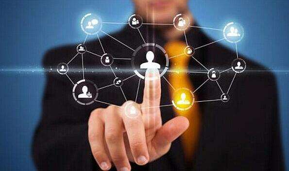 洪洞企业如何根据自己的需求挑选网络推广方法