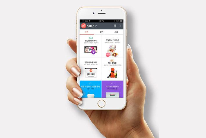 洪洞企业开发建设微信小程序之后如何留住用户？