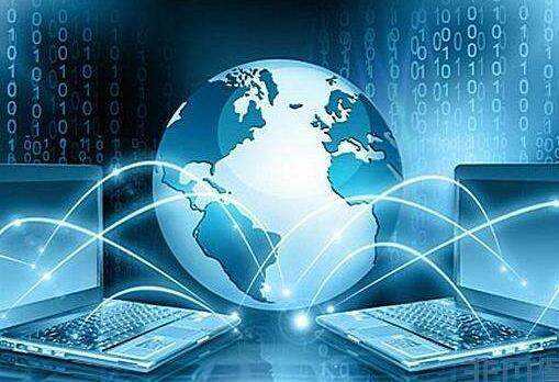 洪洞企业运营微信公众平台可能会出现的几大常见问题