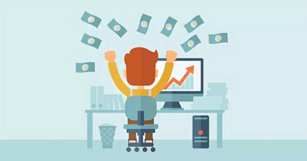 洪洞企业如何利用微信公众平台与粉丝产生互动?