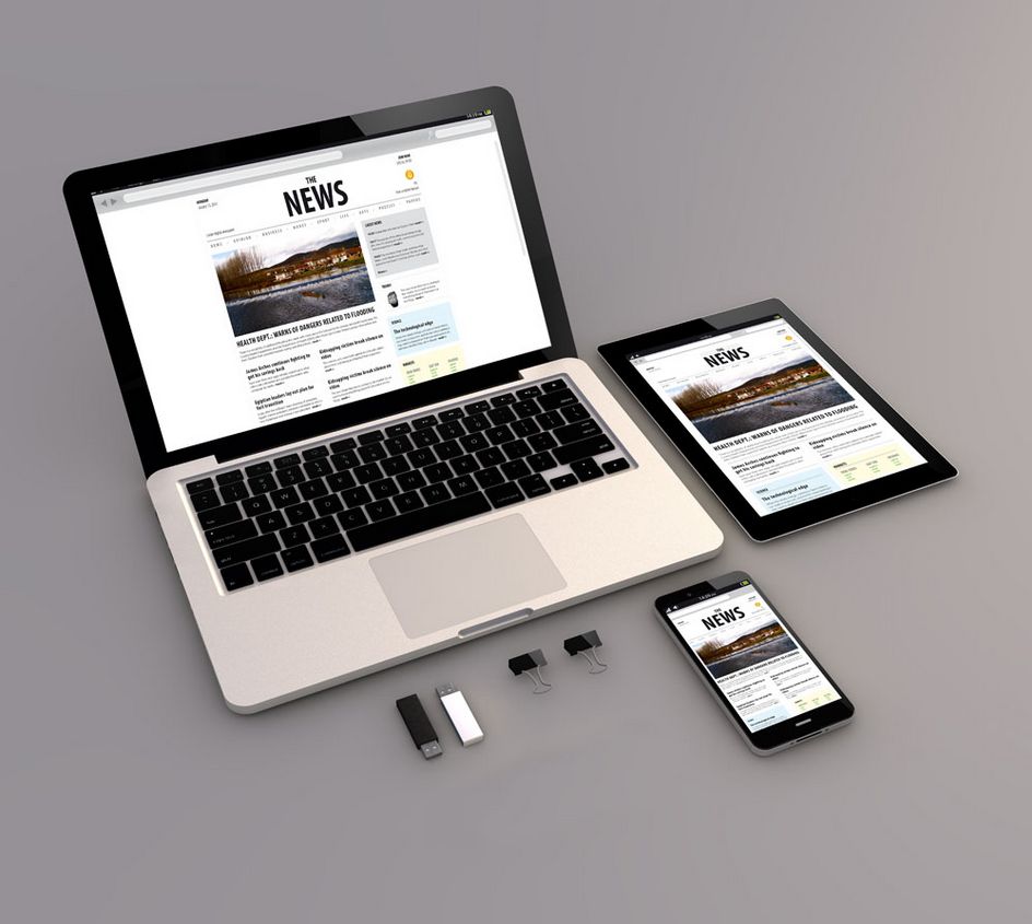 洪洞企业进行微信开发需要注意哪五大问题？