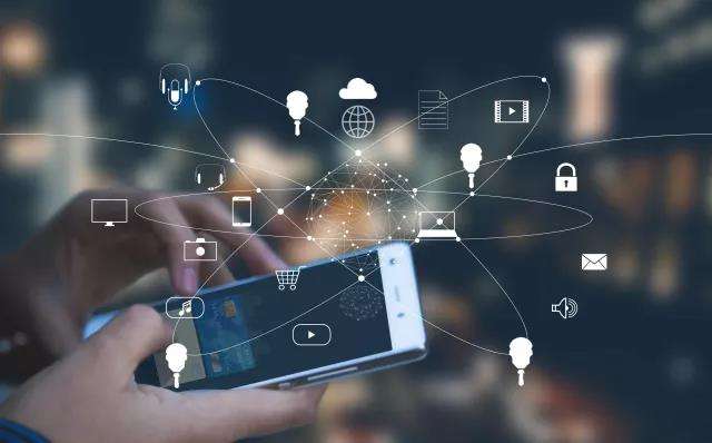 洪洞分析企业做微信营销常见的几种模式