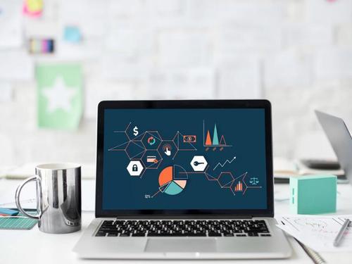 洪洞网站建设公司分析旅行网站制作有什么要点