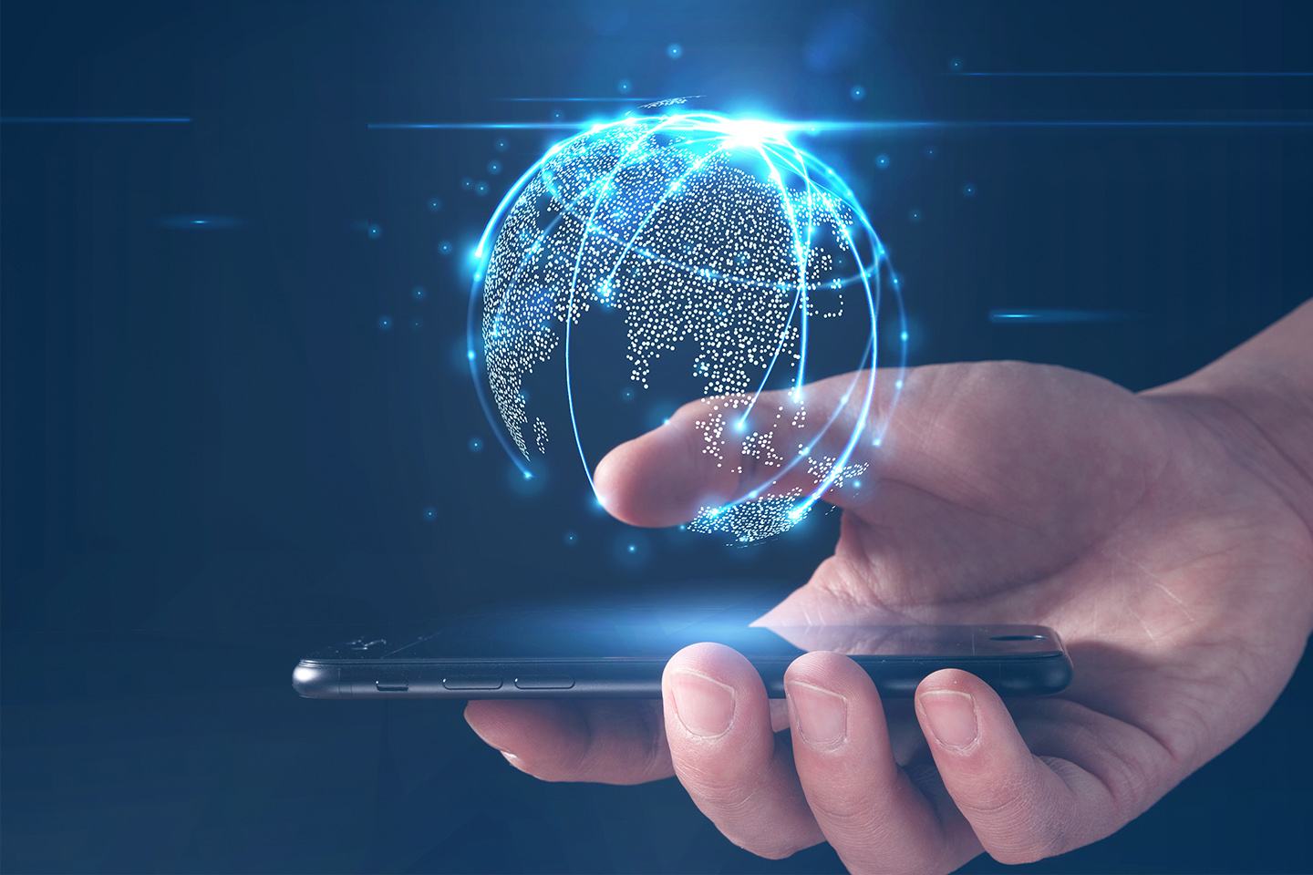 洪洞网络推广效果不理想是什么原因造成的呢