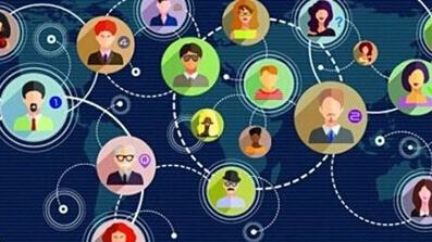 洪洞分析提升微信营销效果的5个因素