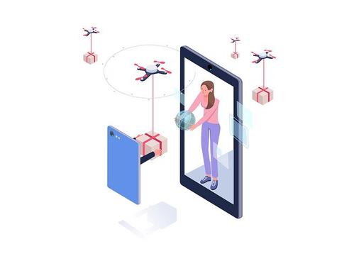 洪洞企业软文推广如何让自己的文案更有吸引力