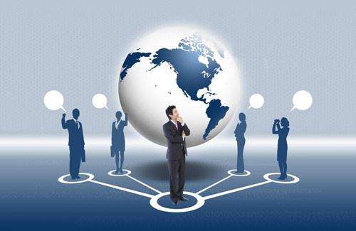 洪洞企业进行软文推广需要注意的几个方面的问题