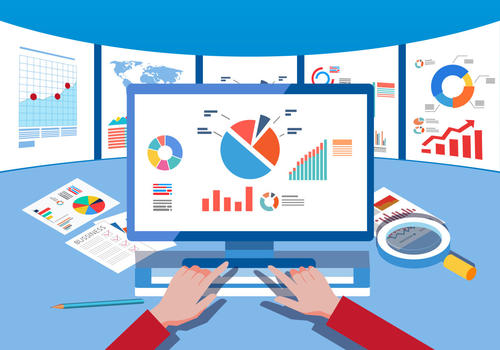 洪洞哪一种网站设计风格才是适合企业呢？