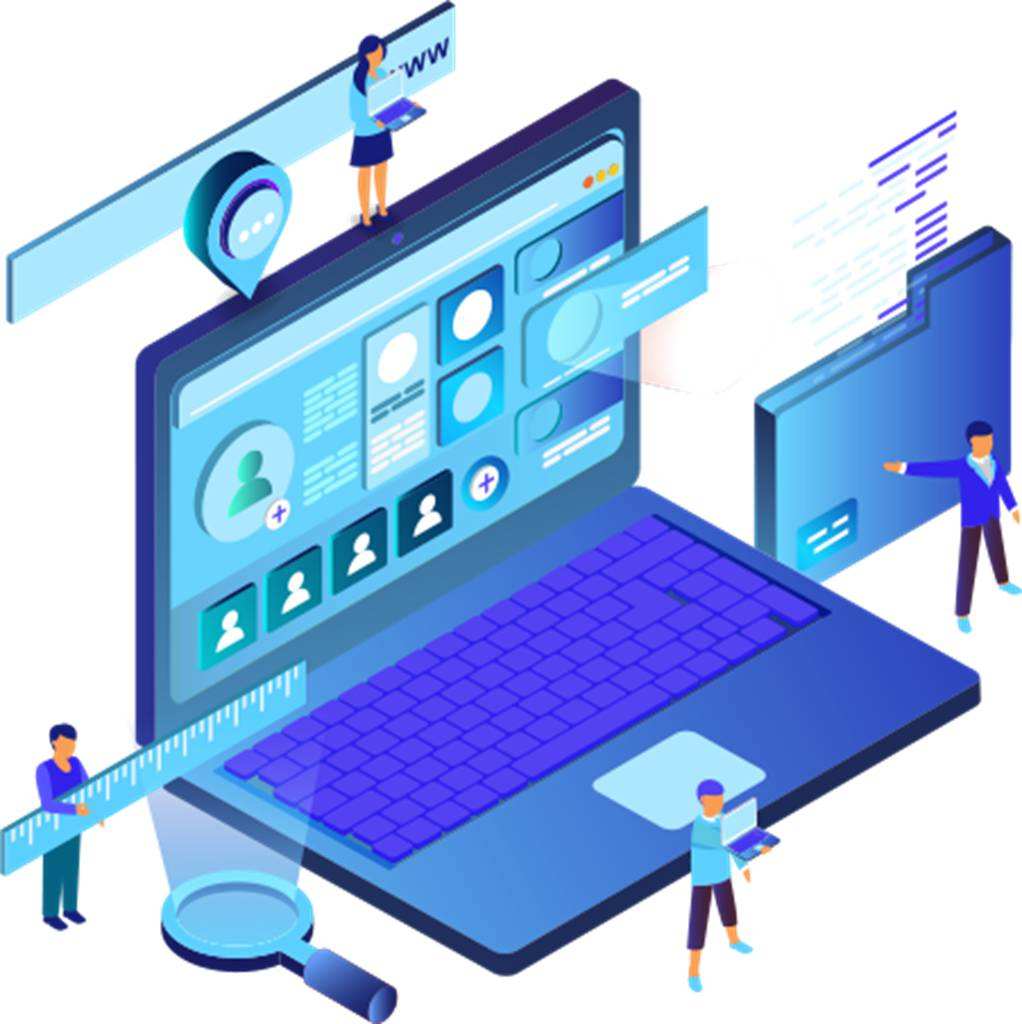 洪洞分析企业网站设计过程中需要注意的几个问题