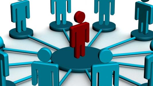 洪洞分析企业网络广告可以进行的几种表现形式