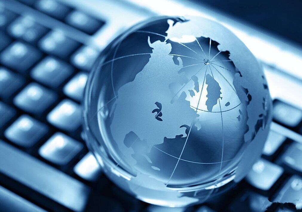 洪洞企业网络营销如何做才能提升客户转化率