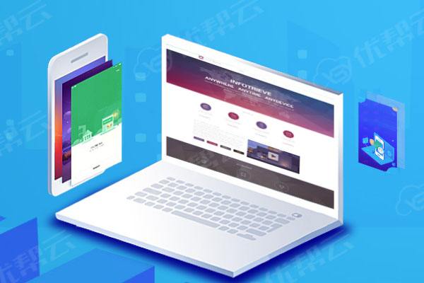 洪洞分析企业在网页设计中需要注意的几个常见问题