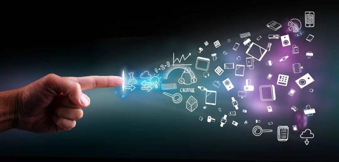 洪洞总结目前运用比较广泛的几种企业网络推广方式