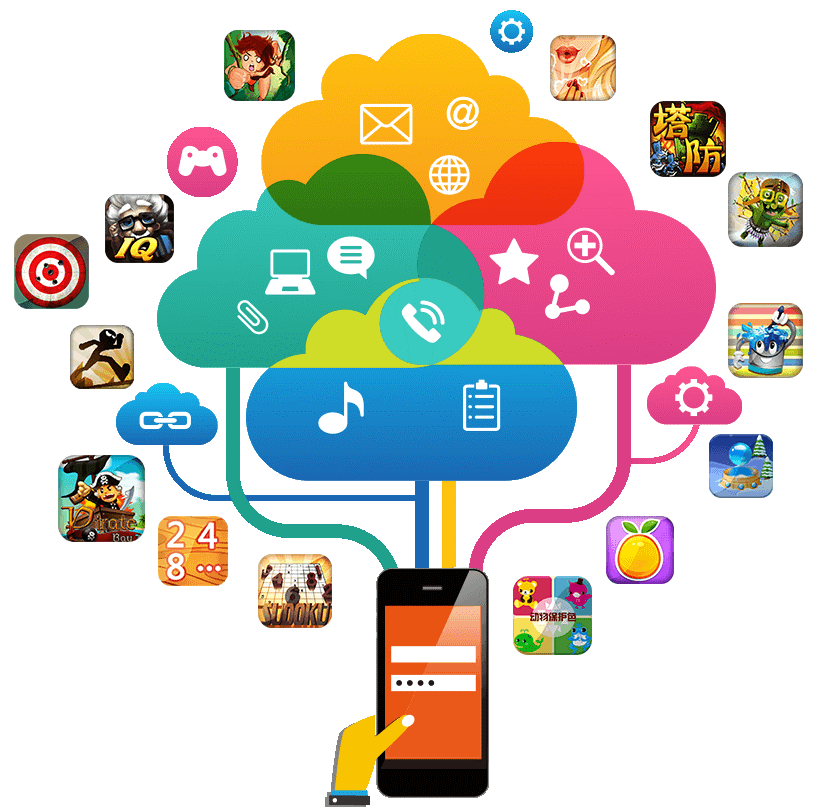 洪洞网络推广公司分析零基础的企业如何做好产品推广