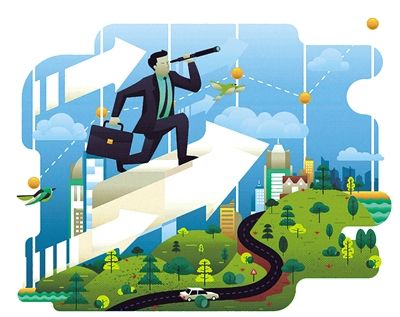 洪洞微信小程序开发公司分析运营商城小程序需要注意的内容