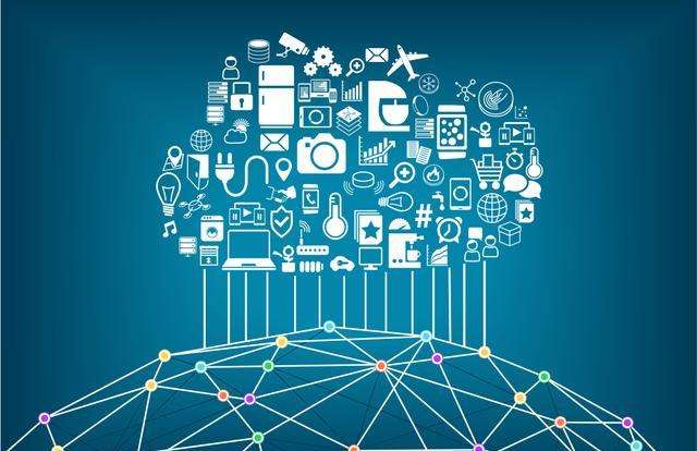 洪洞分析企业需要进行微信开发的几个理由