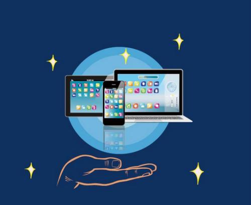 洪洞企业做好网站建设需要避免哪些错误