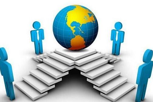 洪洞做好网络营销企业需要提前想好这几个问题