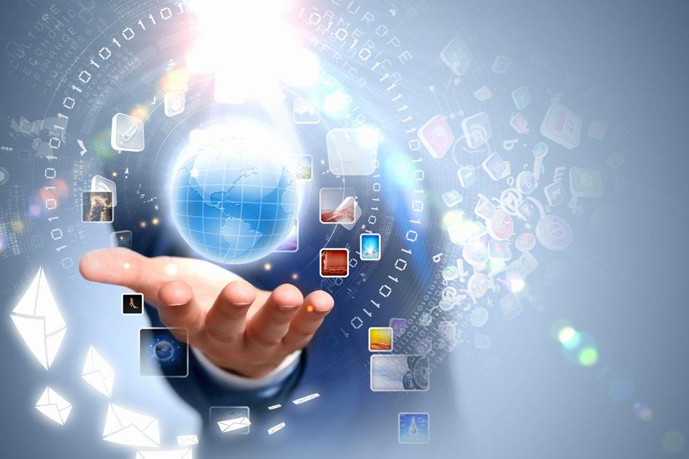 洪洞成都网络推广公司分析企业营销现阶段存在的问题