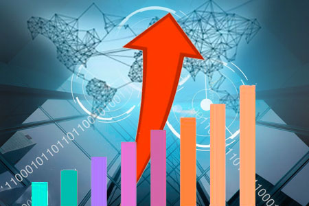 洪洞分析企业网络推广初期可能会遇到的问题