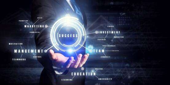 洪洞微信小程序开发公司分析企业如何为小程序进行引流