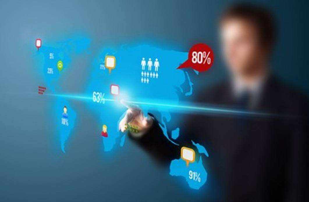 洪洞企业如何制定网络推广的内容方案？