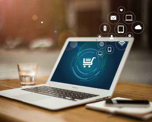 洪洞总结企业提升微信营销作用的几种方法