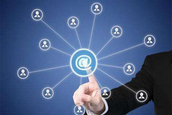 洪洞网络推广企业如何寻找更为精准的流量来源