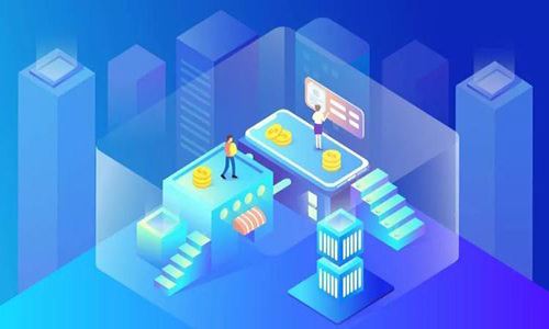 洪洞介绍提升企业网络推广用户转化率的几个技巧