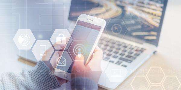 洪洞微信开发公司分析微信公众号二次开发的必要性