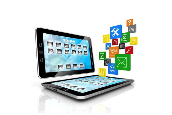 洪洞网络推广公司深度解析企业推广没效果的原因