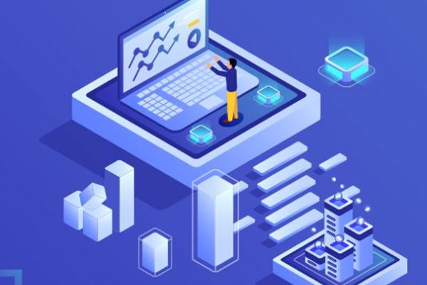 洪洞剖析客服功能在网络营销中的价值有哪些